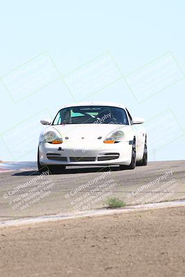 media/Jul-26-2025-Speed Ventures (Sat) [[fe569e6cf0]]/Green Group/Grapevine/